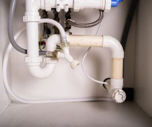 About Plumbers Pros Loretto, TN
